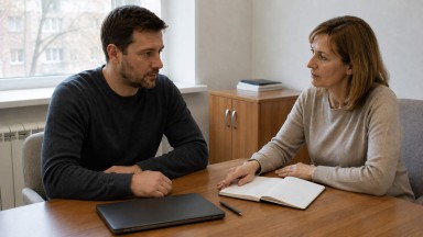 Лечение игромании в Новотроицке