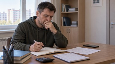Лечение лудомании в Новотроицке