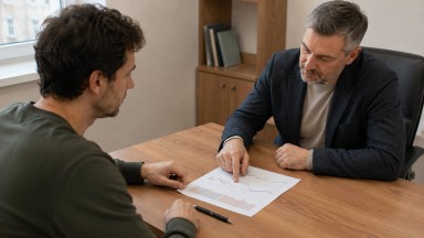 Лечение биполярного расстройства в Новотроицке