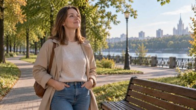 Панические атаки при алкоголизме в Новотроицке