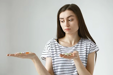 Амбулаторное лечение алкоголизма в Новотроицке