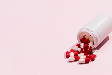 Лечение СДВГ в Новотроицке