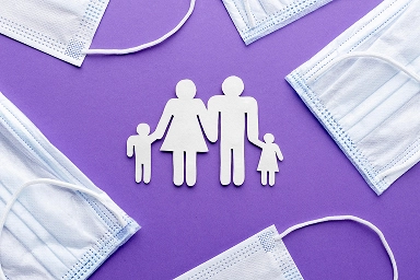 Лечение СДВГ в Новотроицке