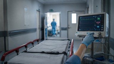 Помощь при отравлении алкоголем в Новотроицке