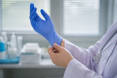 Вшивание торпеды от алкоголизма в Новотроицке