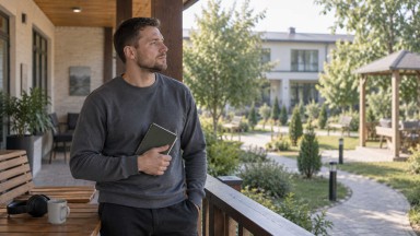 Лечение зависимости от спайса в Новотроицке